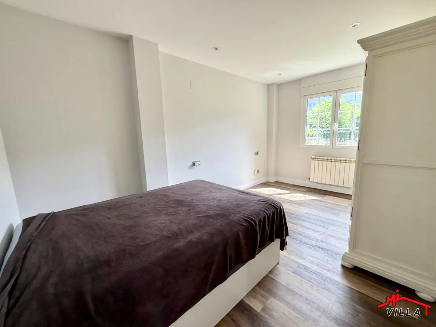 Houses for rent in Voto