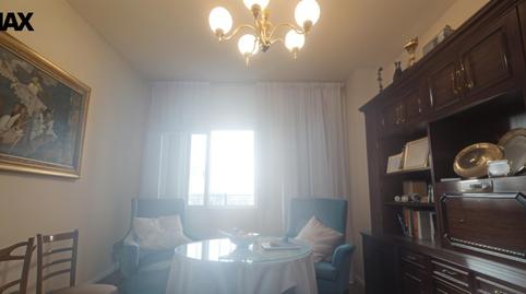 Foto 2 de Pis en venda a Centro, Cáceres Capital