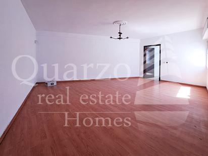 Living room of Flat for sale in Talavera de la Reina