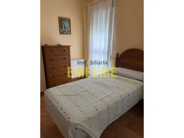 Houses for sale in La Planilla
