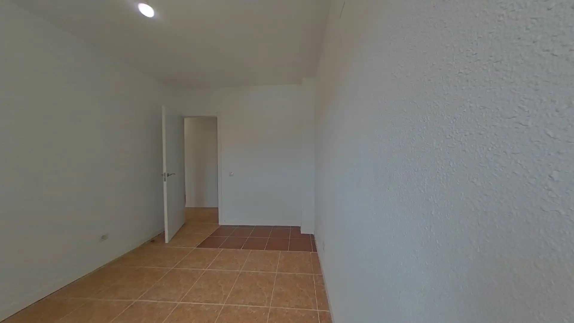 Flat for sale in Madrid
