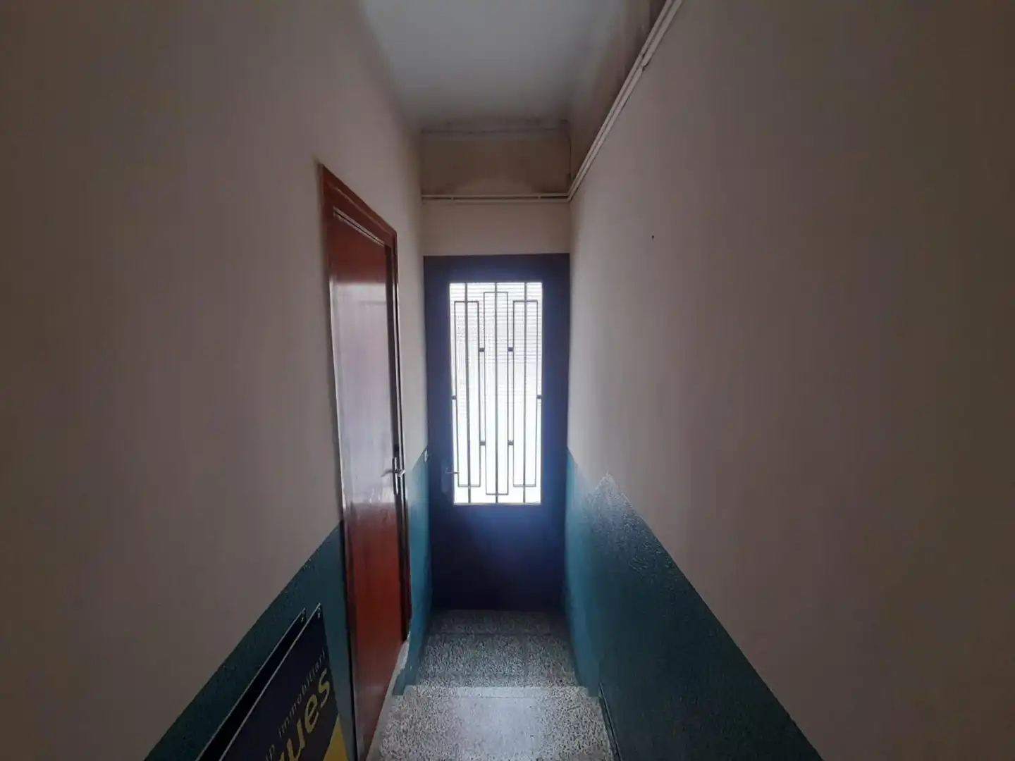 Casa o xalet en venda en Sabadell amb Aire condicionat, Jardí privat i Terrassa
