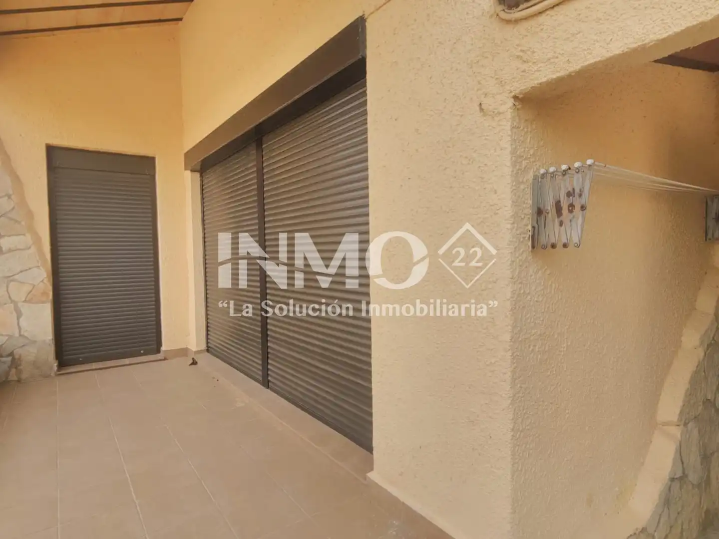 Casa o chalet en venta en Botarell con Aire acondicionado, Calefacción y Jardín privado