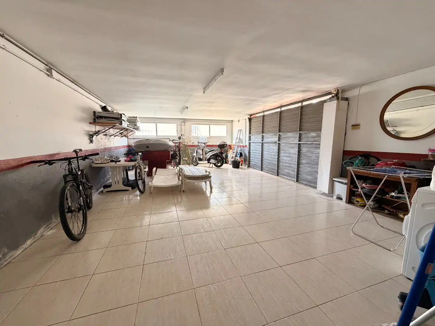 Houses for sale in Calafell  with Air Conditioner, Heating and Private garden