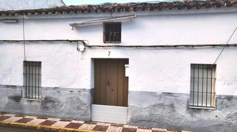Photo 2 of House or chalet for sale in Albaida del Aljarafe, Sevilla