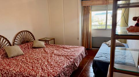 Photo 5 of Apartment for sale in Calle Dénia, 8, Puerto, Calpe / Calp