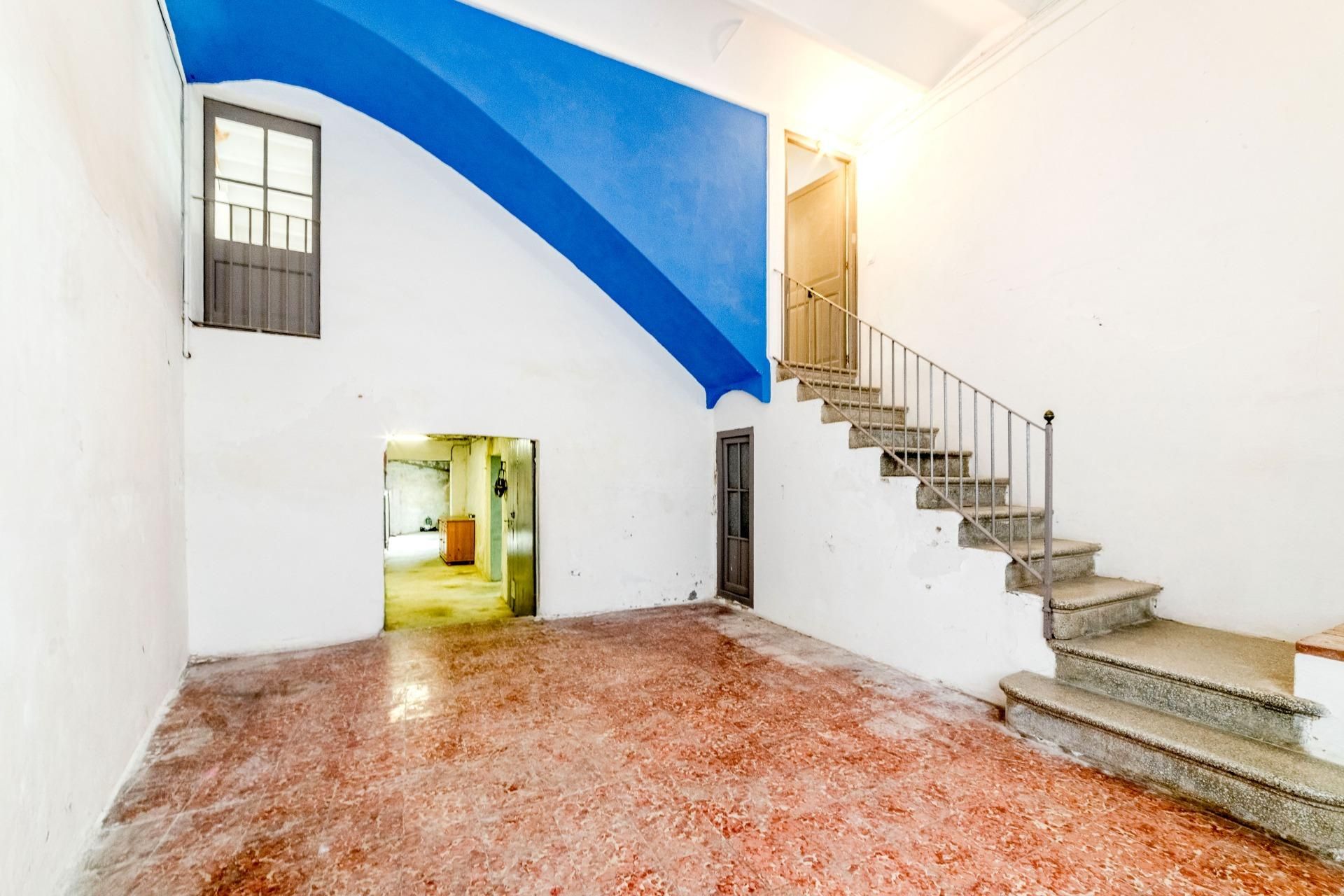 House or chalet for sale in Vilanova i la Geltrú  with Air Conditioner, Heating and Terrace