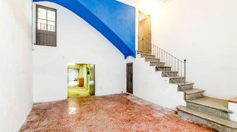 Photo 2 of House or chalet for sale in La Geltrú - Sant Jordi, Vilanova i la Geltrú