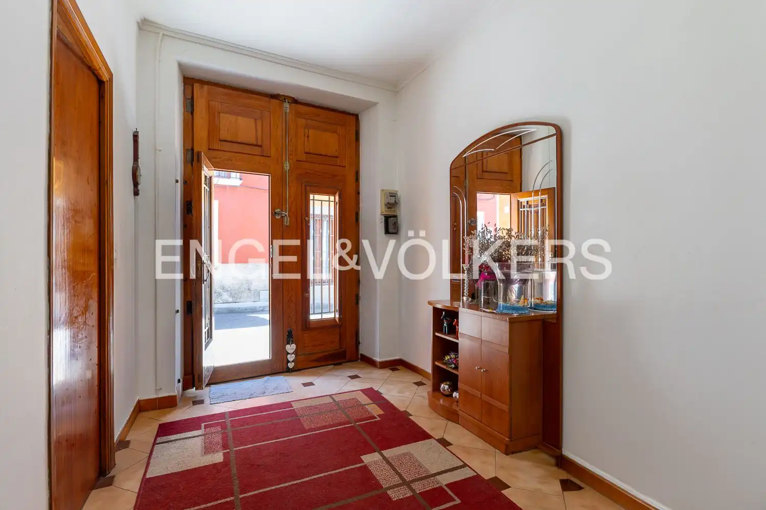 Casa o chalet en venta en Xaló con Calefacción, Trastero y Balcón