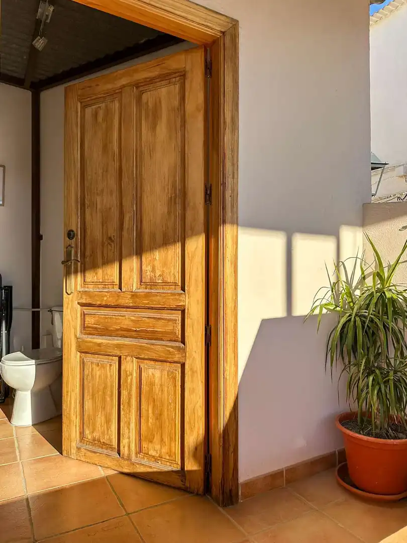 Houses for sale in Vélez de Benaudalla