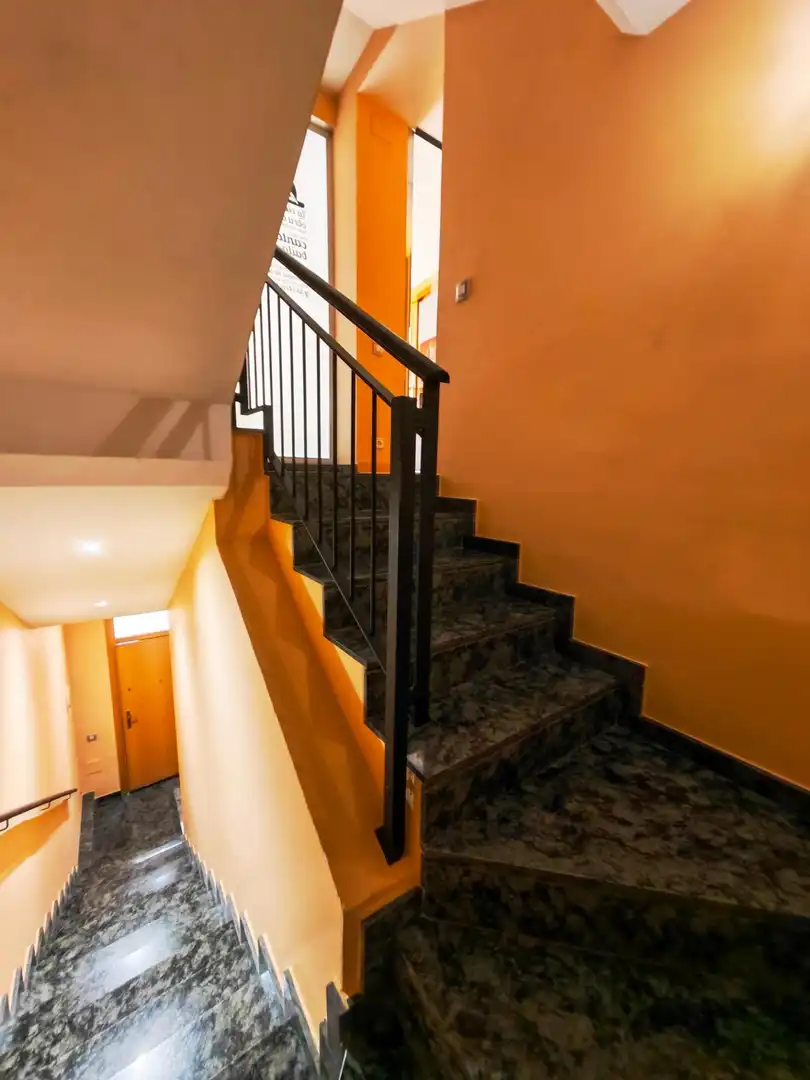 Casa o xalet en venda a Can Rull