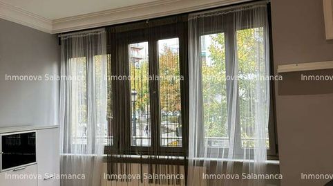 Photo 5 of Flat for rent in Labradores, Salamanca Capital