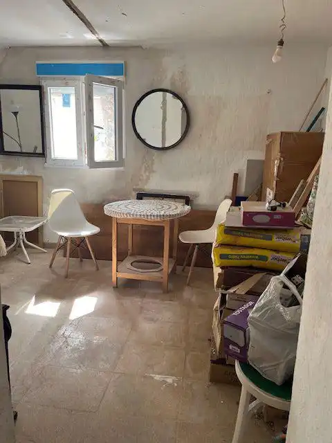 Appartement compact à vendre à Vejer, imagen 5