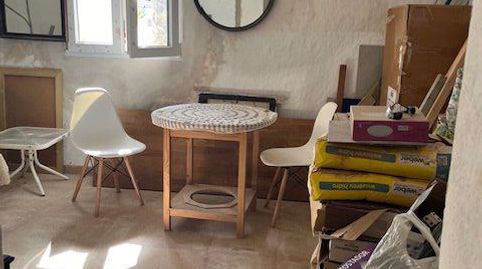 Photo 5 of Apartments for sale in Vejer, Vejer de la Frontera