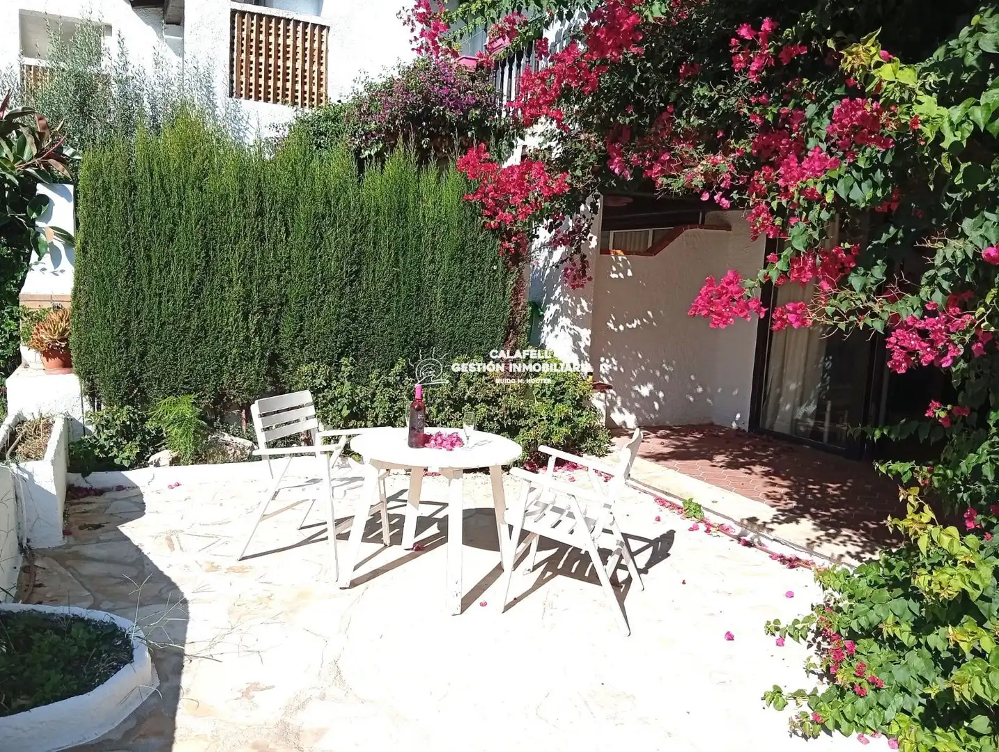 Casa a schiera con piscina in vendita a ALORA PARK, imagen 42