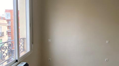 Foto 2 de Piso de alquiler en Calle San Antonio, Cuatro Caminos - Azca, Madrid