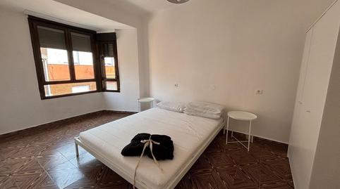 Photo 5 of Flat to rent in Centro, León