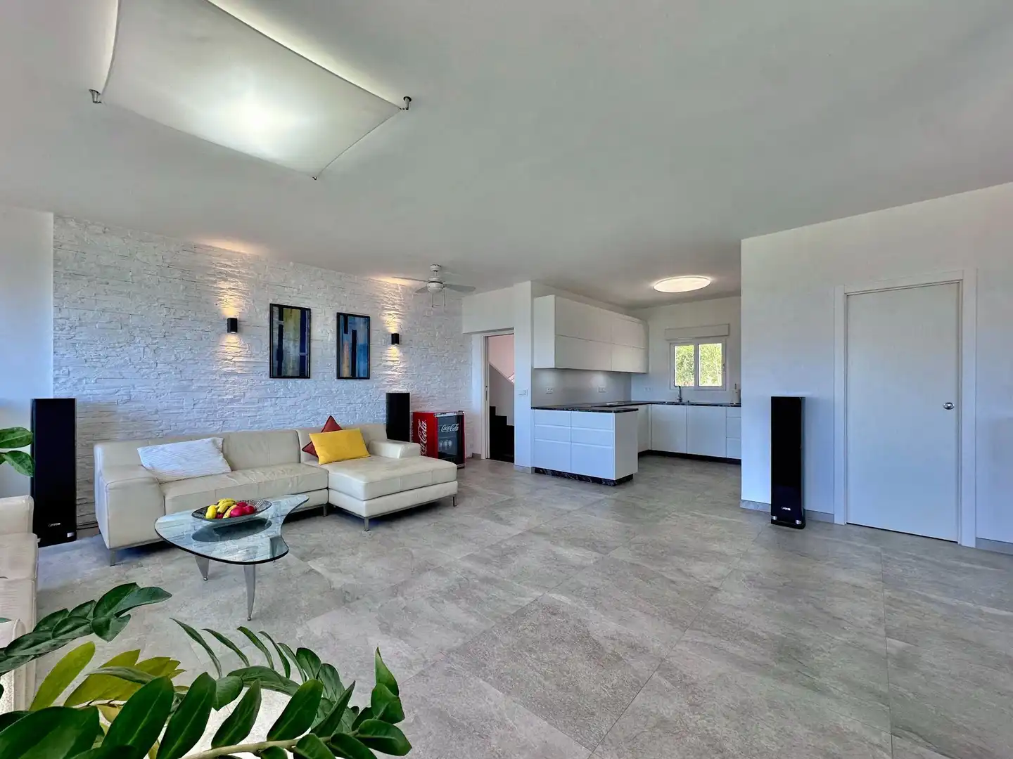 Villa con piscina in vendita a el naranjo, imagen 40