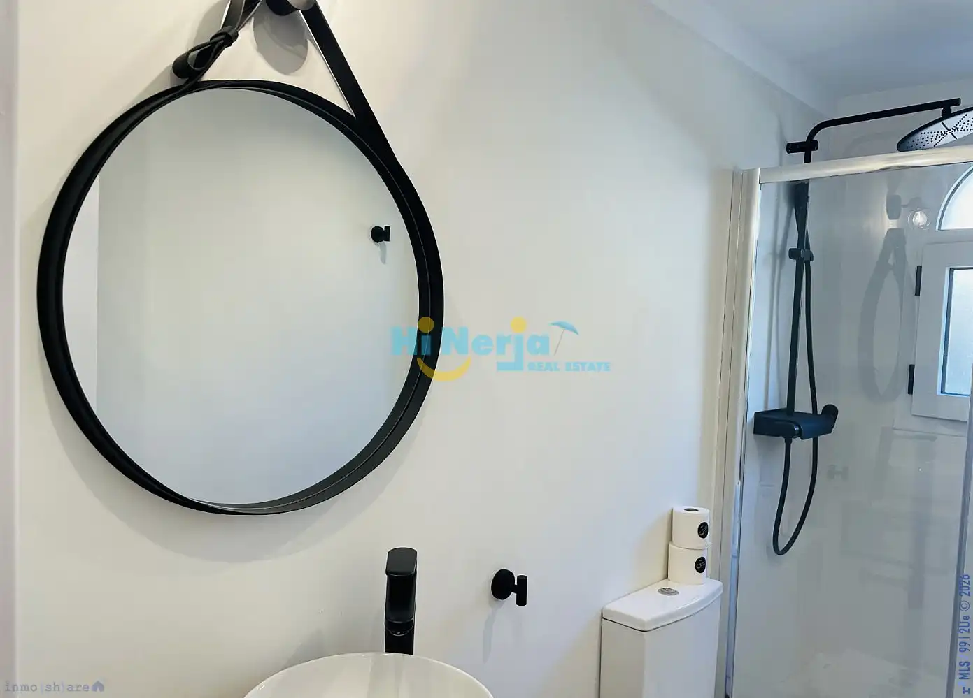 Apartment with pool for sale in Centro, imagen 13