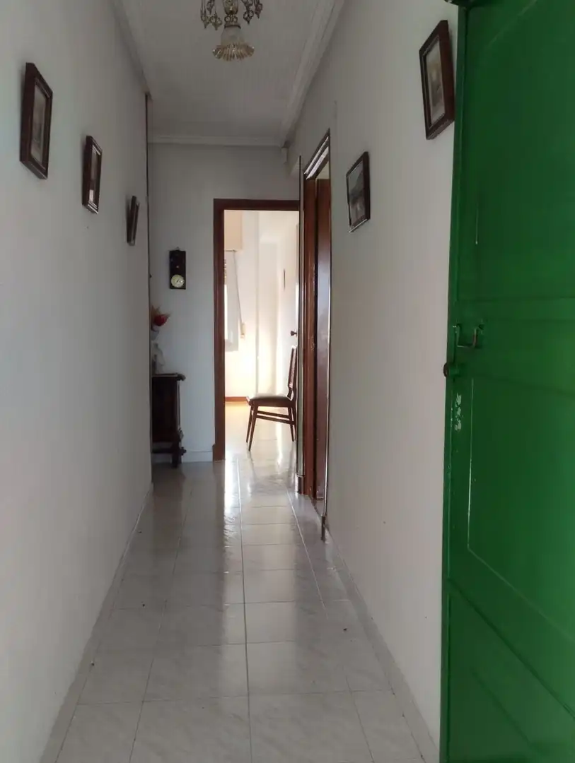 Casa o chalet en venta en Oeste