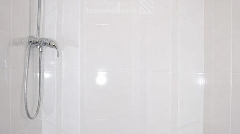 Foto 5 von Wohnung zum Verkauf in Castellanos de Moriscos, Salamanca