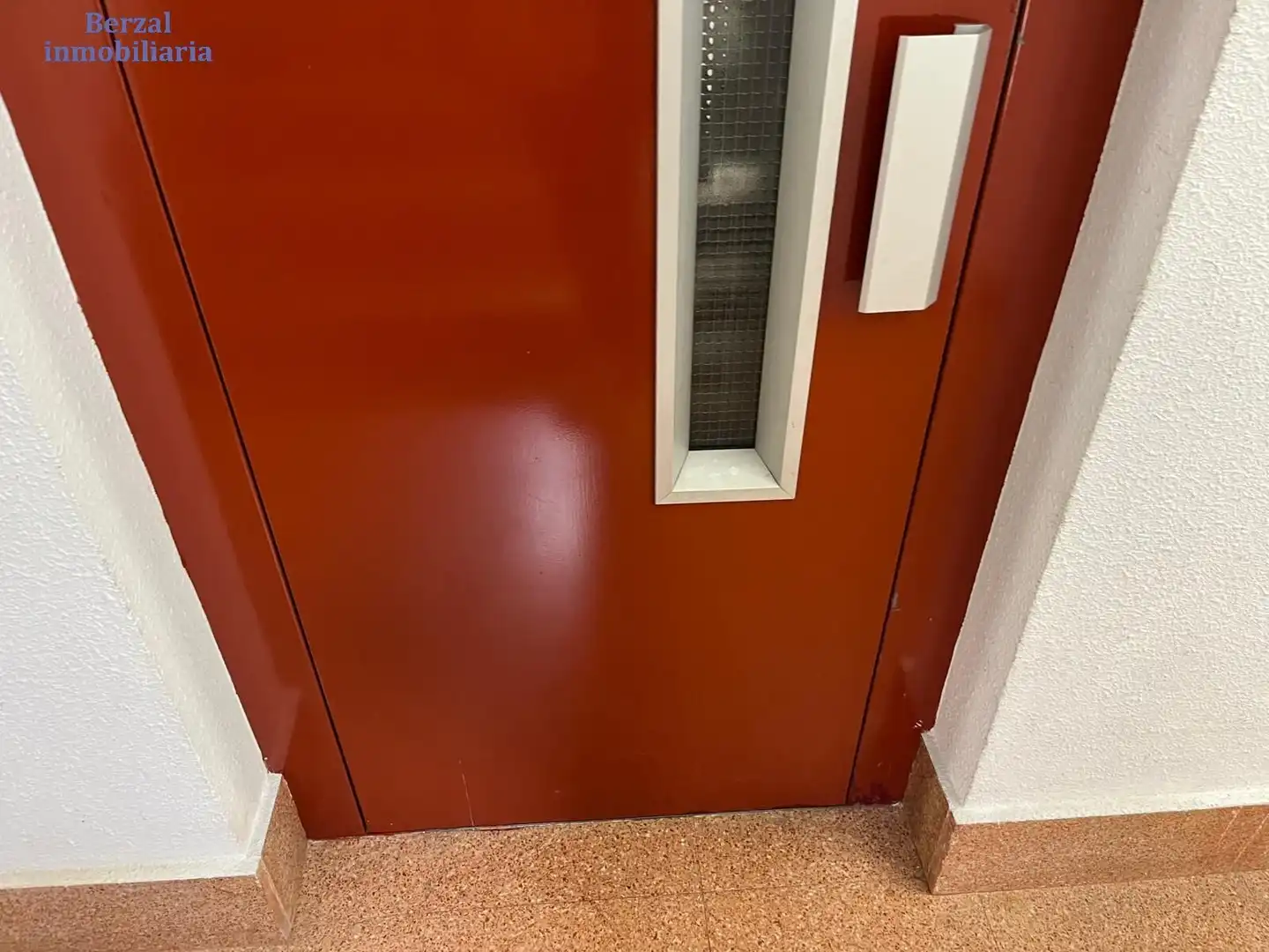 Piso en venta en  Logroño con Aire acondicionado