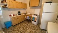 Kitchen of House or chalet for sale in El Robledo  