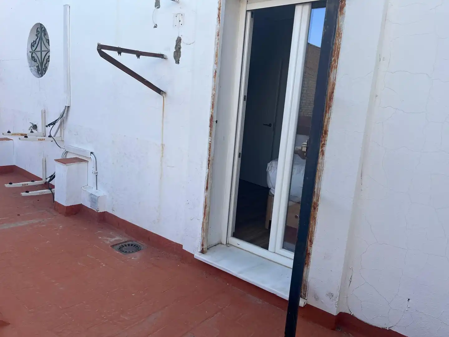 Adosado con terraza en venta en El Rocío - La Milagrosa, imagen 29