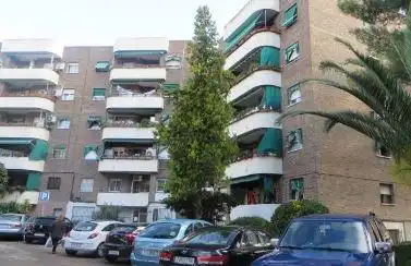 Wohnung zum Verkauf in Centro