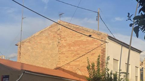 Foto 3 de Piso en venta en Alcantarilla, Murcia