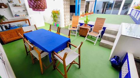 Photo 3 of Single-family semi-detached for sale in Isleta, Las Palmas de Gran Canaria