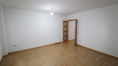 Photo 2 of Apartment for sale in Área Rural-Valverde-Las Casas, Ciudad Real