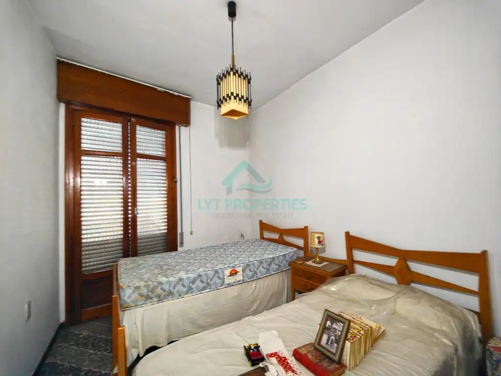 Maison avec terrasse à vendre à Ondara, imagen 23