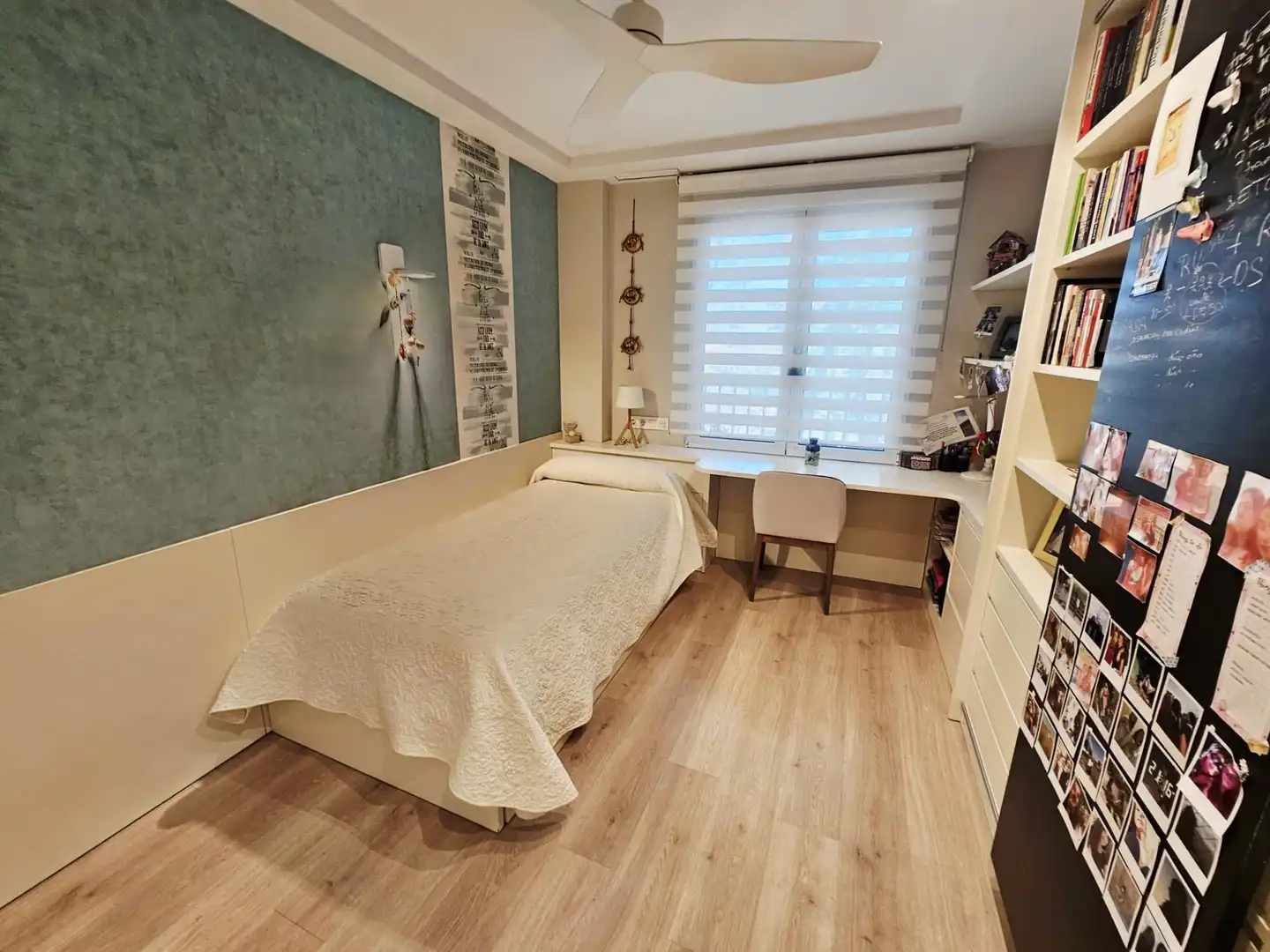 Habitación de Piso en venta en Xàtiva