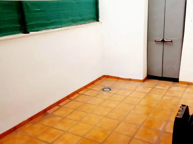 Wohnung mit Aufzug zum Verkauf in Av Ronda del Estero 73, imagen 9