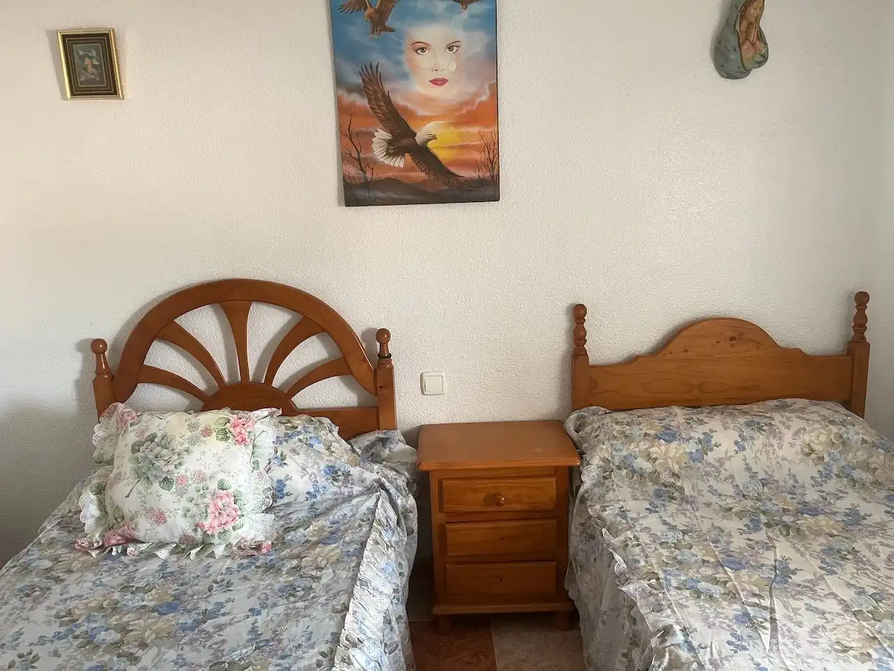 Flat with lift for sale in Torre del Mar, imagen 17