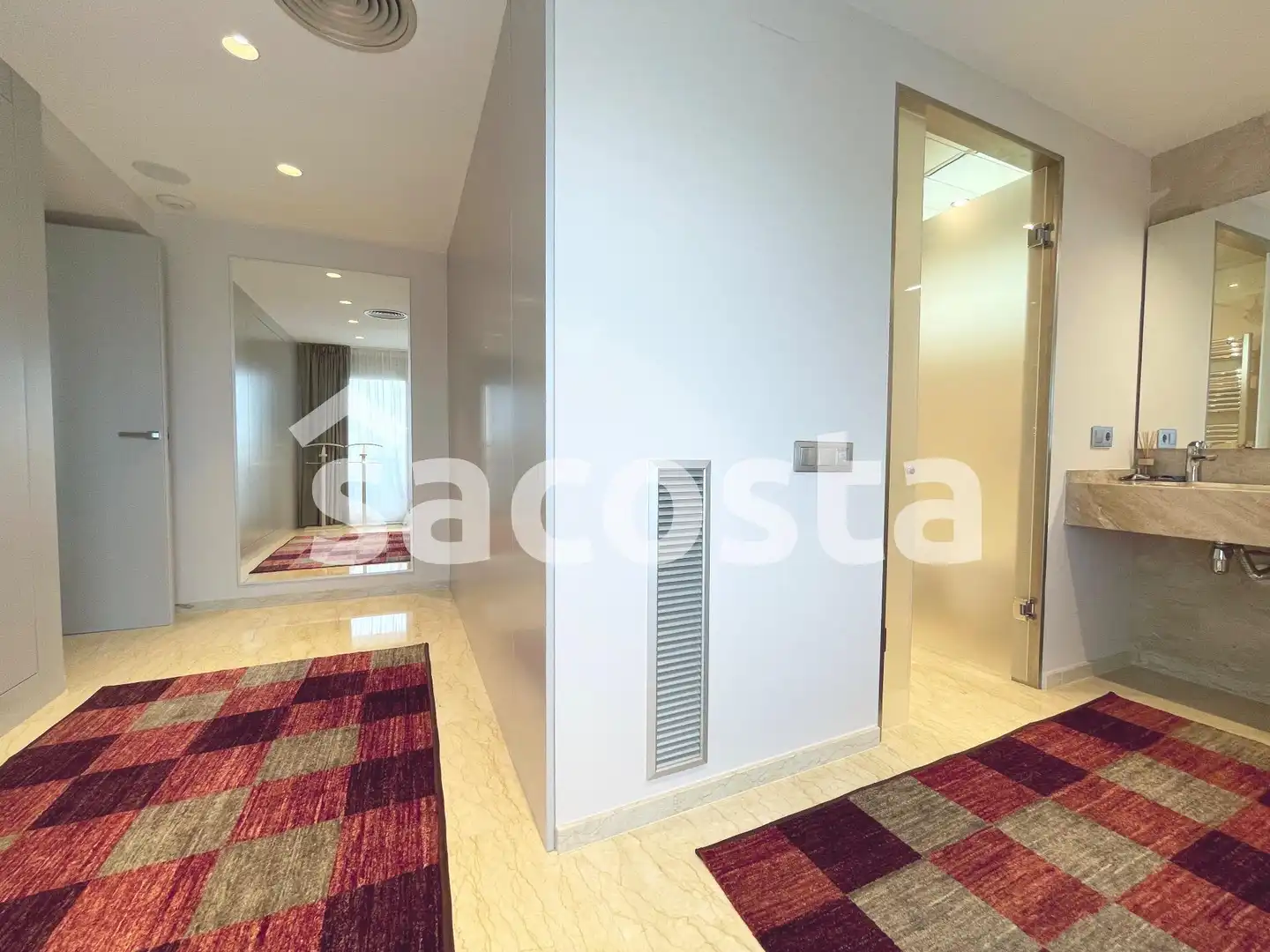 Casa o chalet en venta en STA CRISTINA, Santa Cristina - Sant Francesc