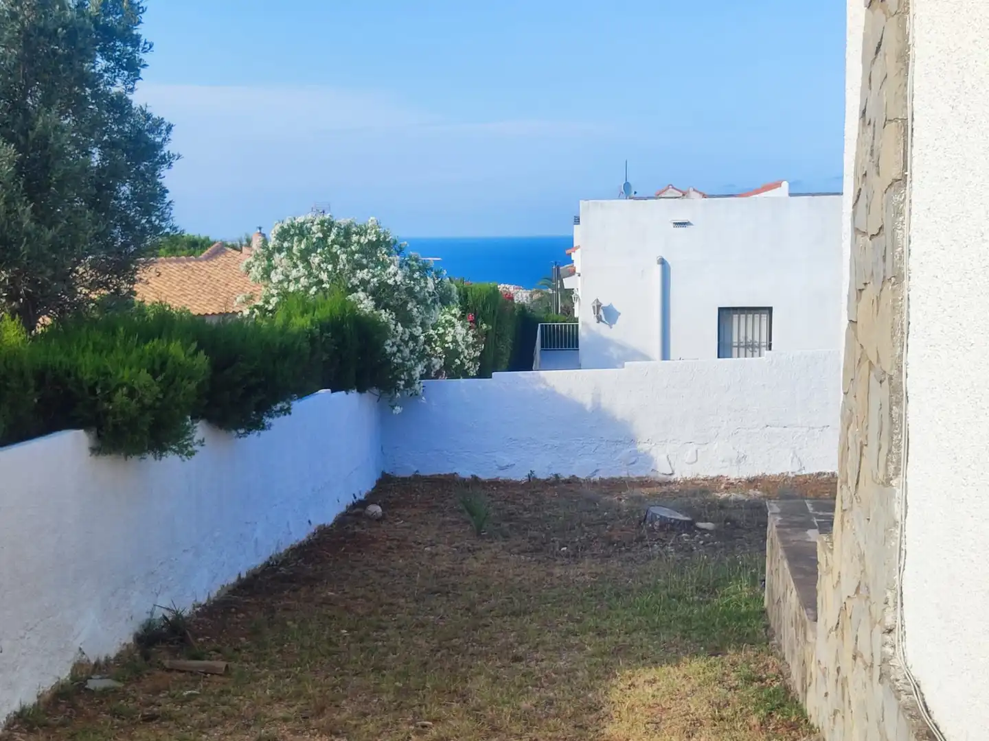 Villa avec jardin à vendre à Avinguda de Suïssa, imagen 14
