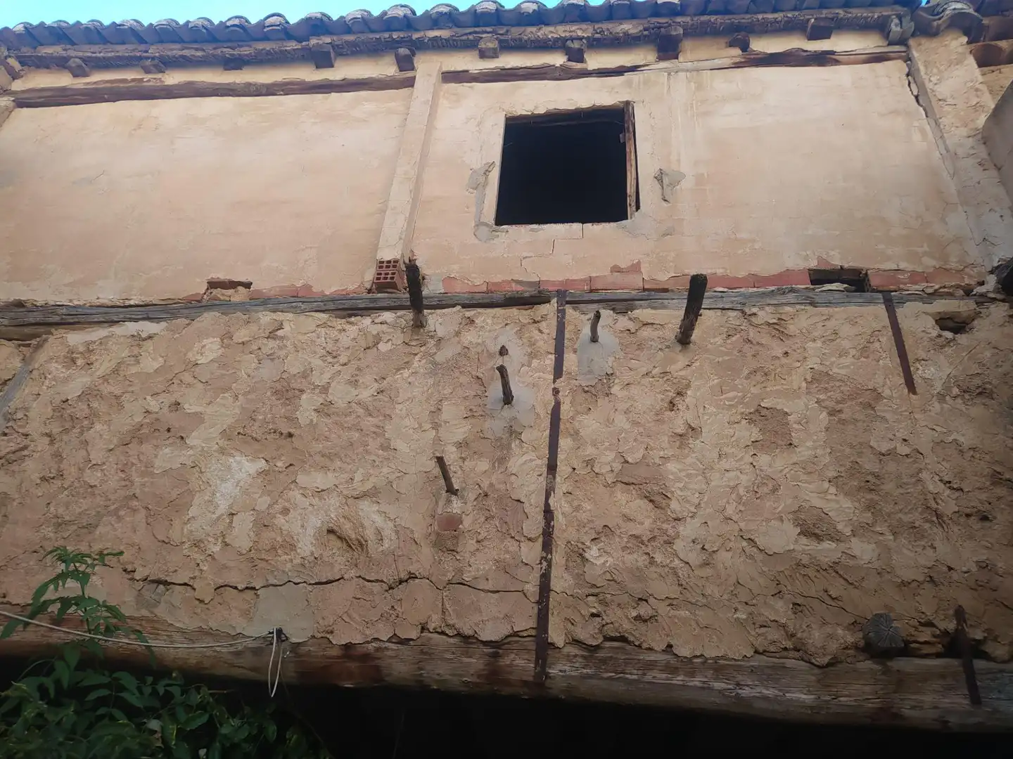 Casa rústica en venda a Fuentes Claras, imagen 33