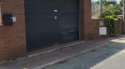 Photo 4 of Apartment for sale in Cellecs, 14, -1, Can Massuet del Far, Barcelona