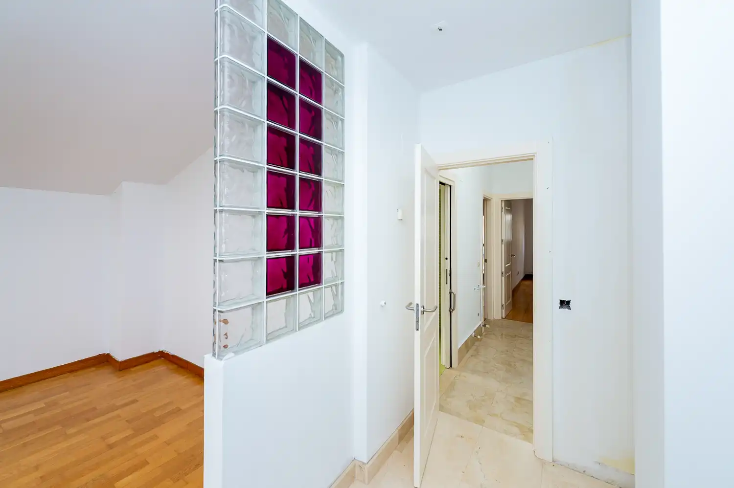 Detached homes for sale in Urdiain