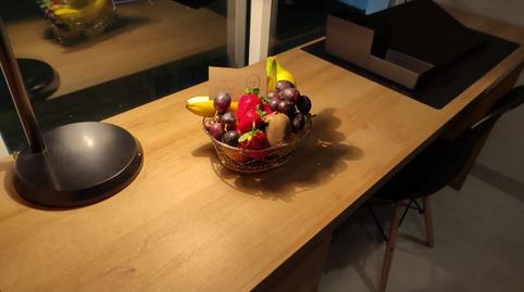 Photo 5 of Apartment to share in Hospital - Plaza del Real, Castellón