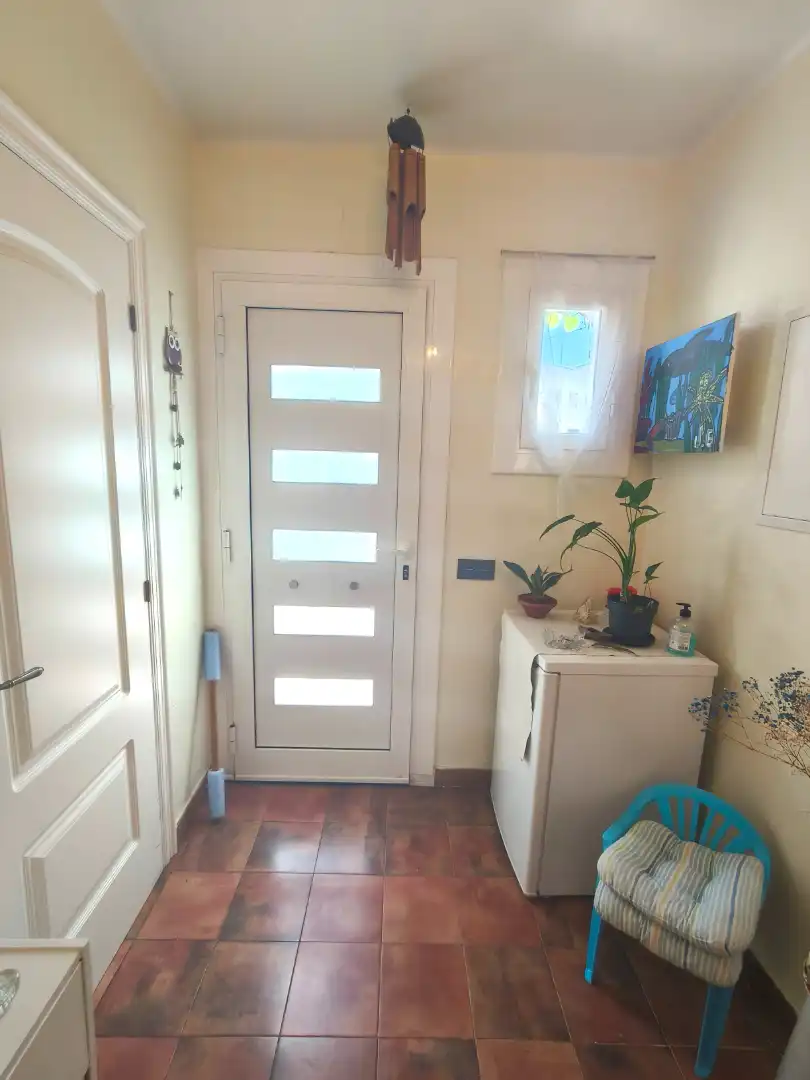 Casa en venda a Carrer de la Mercè, imagen 9