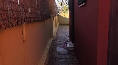 Foto 4 de Casa adosada en venda a El Rinconcillo, Algeciras