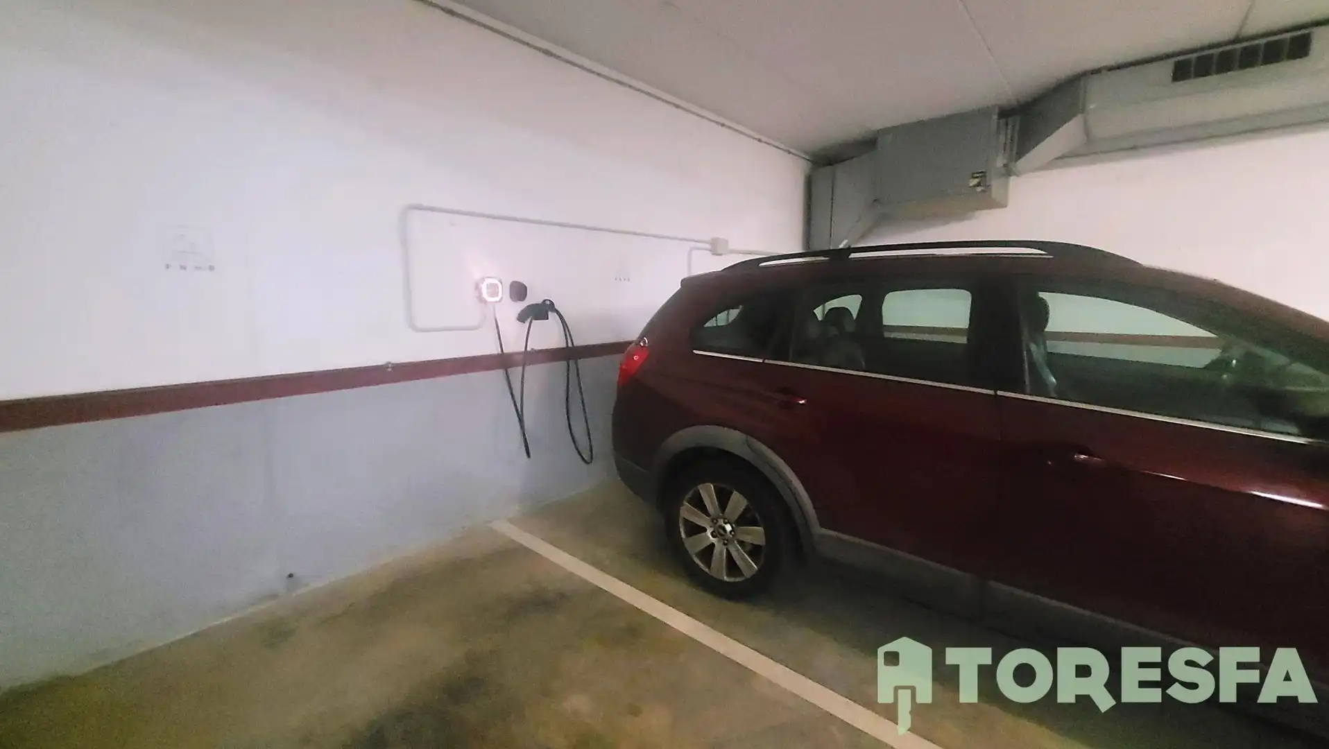 Local comercial en venda a Montigalà - Sant Crist, imagen 17