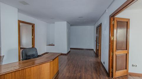 Photo 2 of Office to rent in Alemania, Bons Aires, Illes Balears