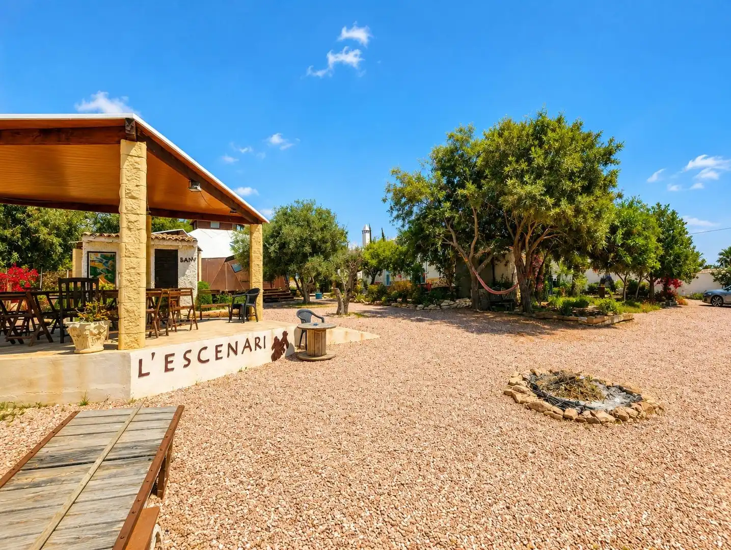 Houses for sale in Elche / Elx  with Private garden, Terrace and Swimming Pool