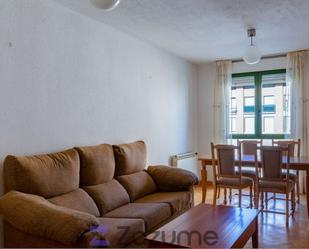 Living room of Flat to rent in Arroyomolinos (Madrid)  with Terrace and Balcony