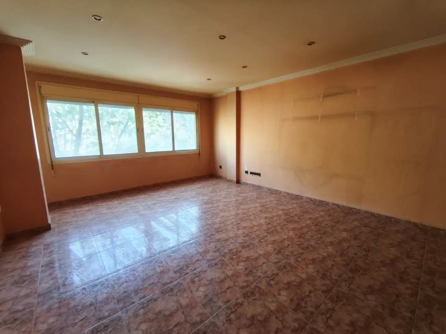 Appartement avec ascenseur à vendre à Ponent