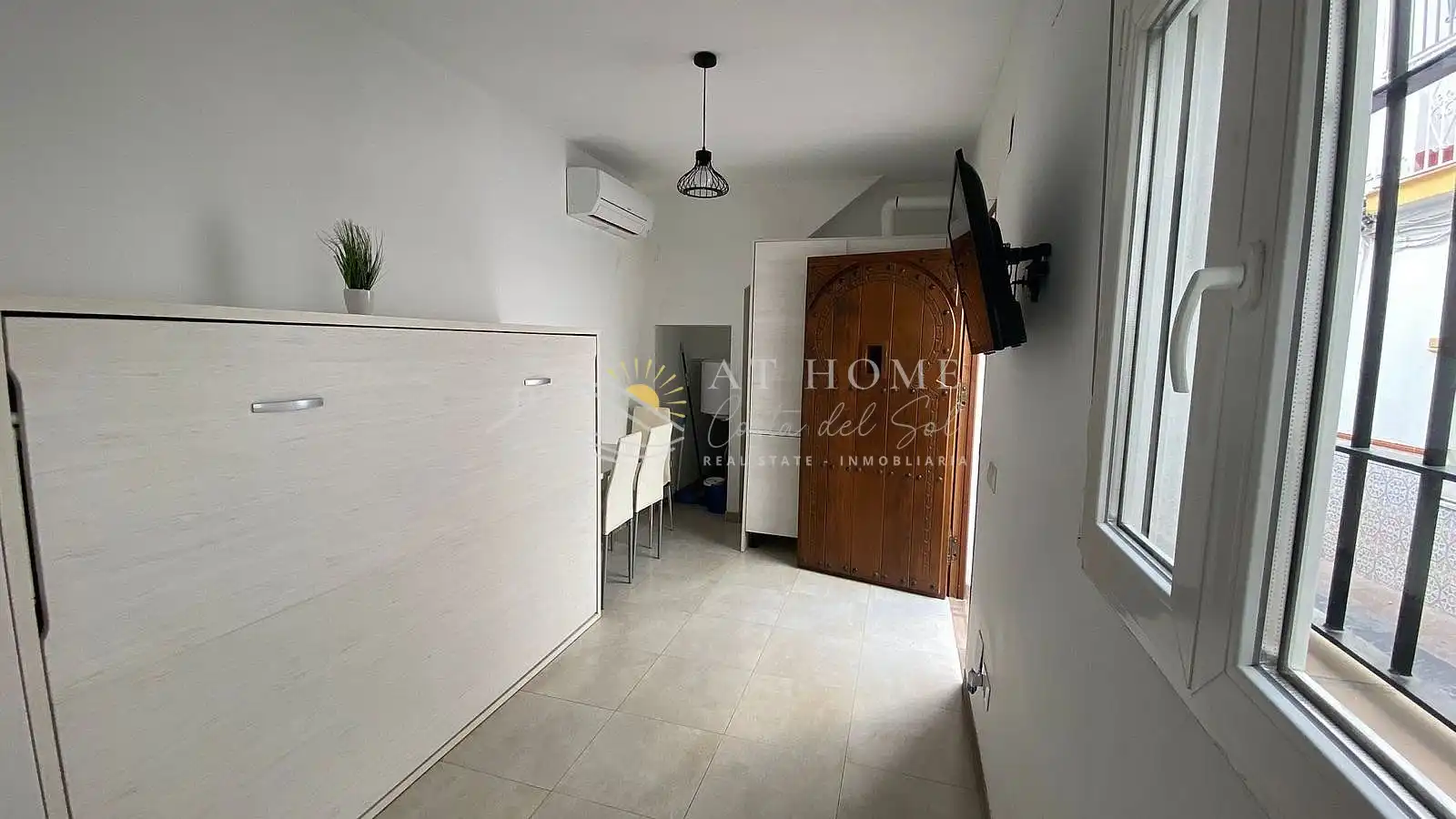 Casa o chalet en venta en Torrox con Terraza y Microondas